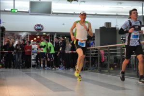 Spindellauf 2018 - allesnursport.de