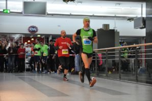 Spindellauf 2018 - allesnursport.de