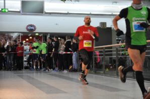 Spindellauf 2018 - allesnursport.de