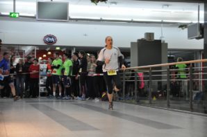 Spindellauf 2018 - allesnursport.de