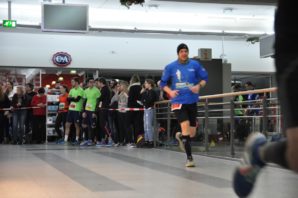 Spindellauf 2018 - allesnursport.de