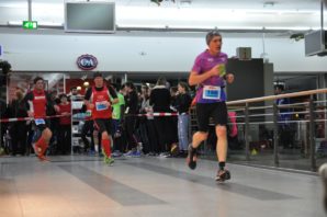Spindellauf 2018 - allesnursport.de