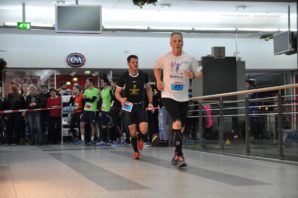 Spindellauf 2018 - allesnursport.de