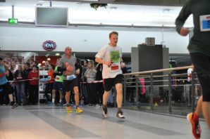 Spindellauf 2018 - allesnursport.de