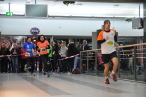 Spindellauf 2018 - allesnursport.de