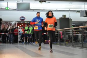 Spindellauf 2018 - allesnursport.de