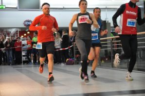 Spindellauf 2018 - allesnursport.de