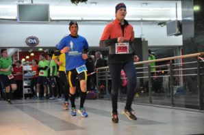 Spindellauf 2018 - allesnursport.de