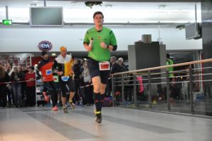 Spindellauf 2018 - allesnursport.de