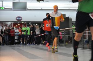 Spindellauf 2018 - allesnursport.de