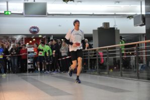 Spindellauf 2018 - allesnursport.de