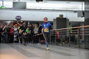 Spindellauf 2018 - allesnursport.de