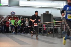 Spindellauf 2018 - allesnursport.de