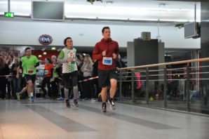 Spindellauf 2018 - allesnursport.de