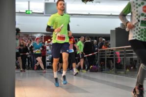 Spindellauf 2018 - allesnursport.de