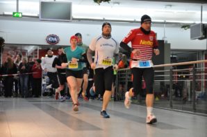 Spindellauf 2018 - allesnursport.de