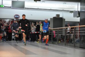 Spindellauf 2018 - allesnursport.de
