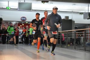 Spindellauf 2018 - allesnursport.de