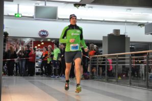Spindellauf 2018 - allesnursport.de