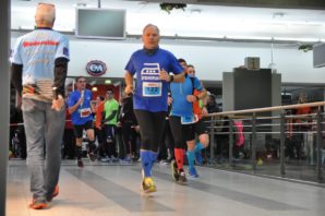 Spindellauf 2018 - allesnursport.de