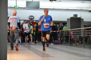 Spindellauf 2018 - allesnursport.de