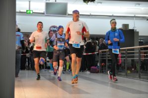 Spindellauf 2018 - allesnursport.de