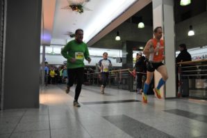 Spindellauf 2018 - allesnursport.de