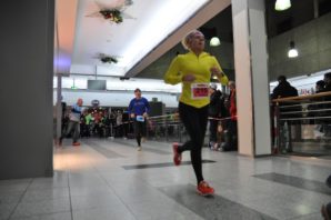 Spindellauf 2018 - allesnursport.de