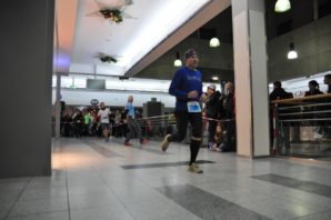 Spindellauf 2018 - allesnursport.de
