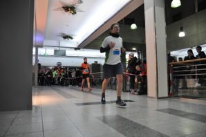 Spindellauf 2018 - allesnursport.de