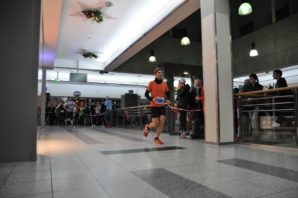 Spindellauf 2018 - allesnursport.de