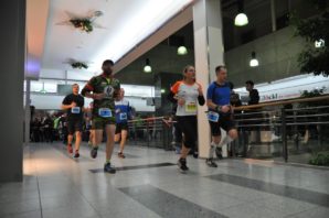 Spindellauf 2018 - allesnursport.de