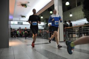 Spindellauf 2018 - allesnursport.de
