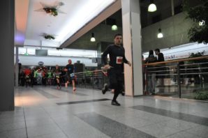 Spindellauf 2018 - allesnursport.de