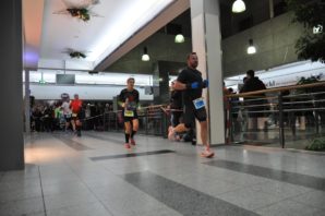 Spindellauf 2018 - allesnursport.de