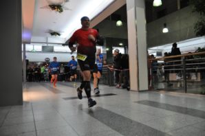 Spindellauf 2018 - allesnursport.de