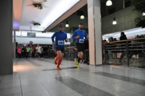 Spindellauf 2018 - allesnursport.de