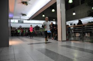 Spindellauf 2018 - allesnursport.de