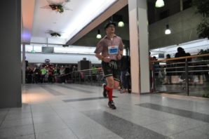 Spindellauf 2018 - allesnursport.de