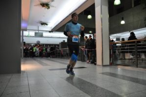 Spindellauf 2018 - allesnursport.de
