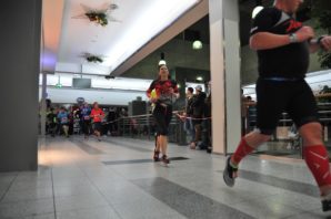 Spindellauf 2018 - allesnursport.de