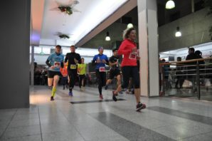 Spindellauf 2018 - allesnursport.de