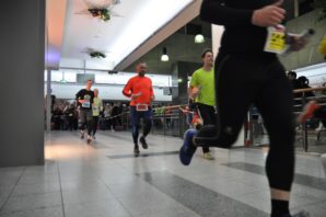 Spindellauf 2018 - allesnursport.de