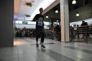 Spindellauf 2018 - allesnursport.de
