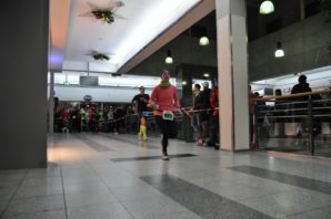 Spindellauf 2018 - allesnursport.de