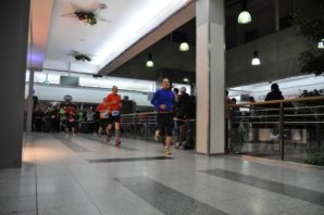 Spindellauf 2018 - allesnursport.de