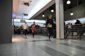 Spindellauf 2018 - allesnursport.de