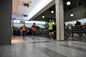 Spindellauf 2018 - allesnursport.de
