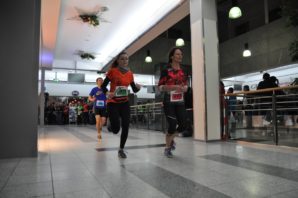 Spindellauf 2018 - allesnursport.de