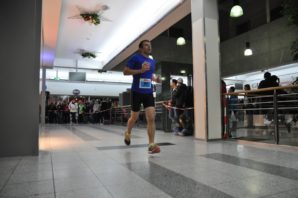 Spindellauf 2018 - allesnursport.de